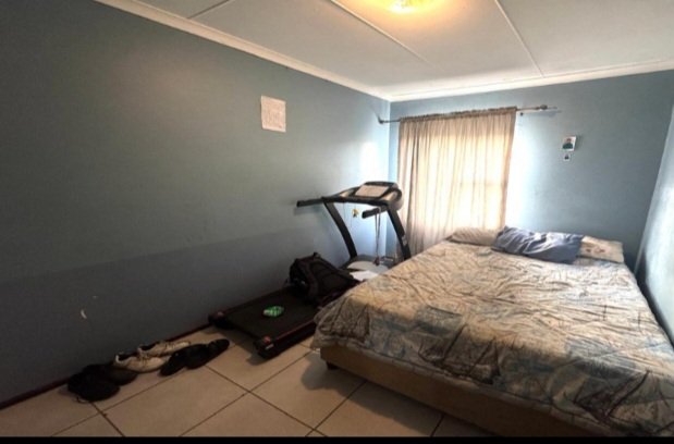 3 Bedroom Property for Sale in Selborne Eastern Cape